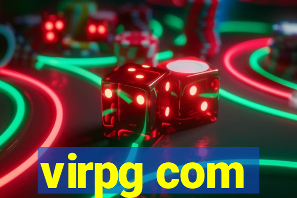 virpg com