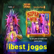 ibest jogos