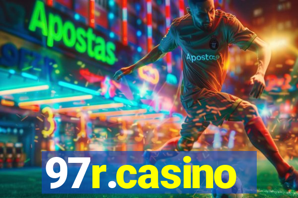 97r.casino