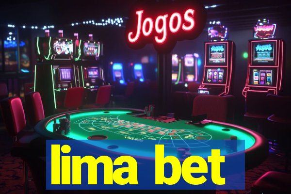 lima bet