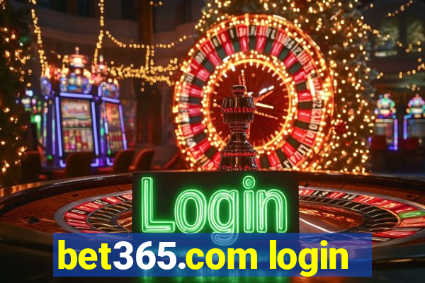 bet365.com login