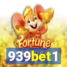 939bet1