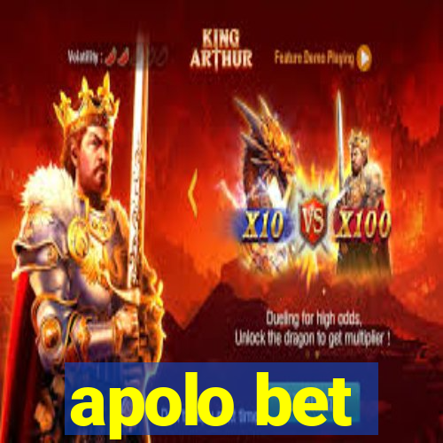 apolo bet