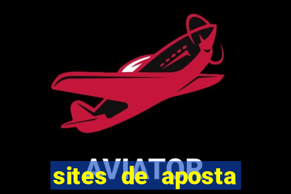 sites de aposta com bonus de cadastro