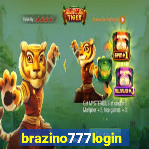 brazino777login