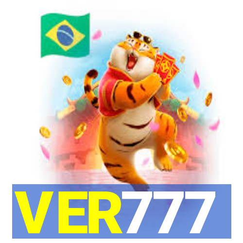 VER777