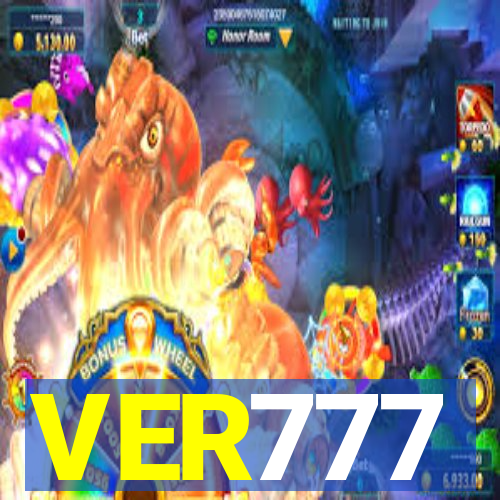 VER777