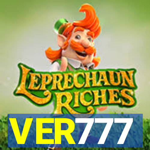 VER777