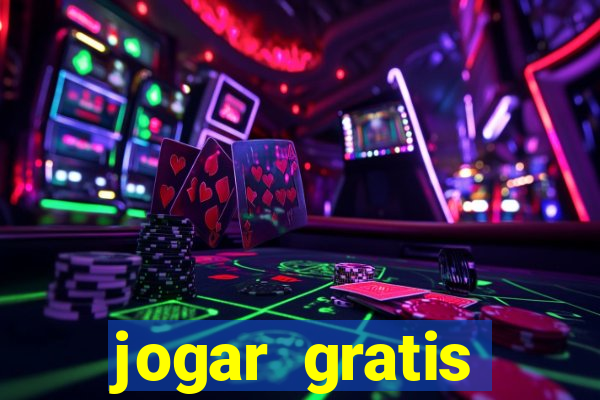 jogar gratis fortune rabbit