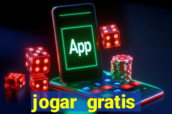 jogar gratis fortune rabbit