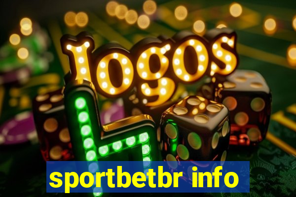 sportbetbr info