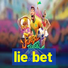 lie bet