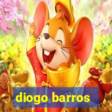 diogo barros