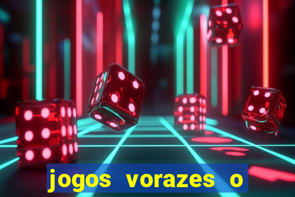 jogos vorazes o canto dos passaros e das serpentes