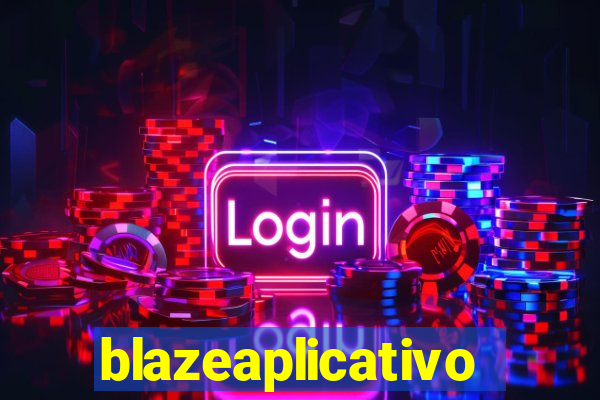 blazeaplicativo