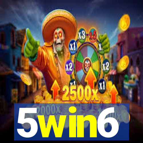 5win6