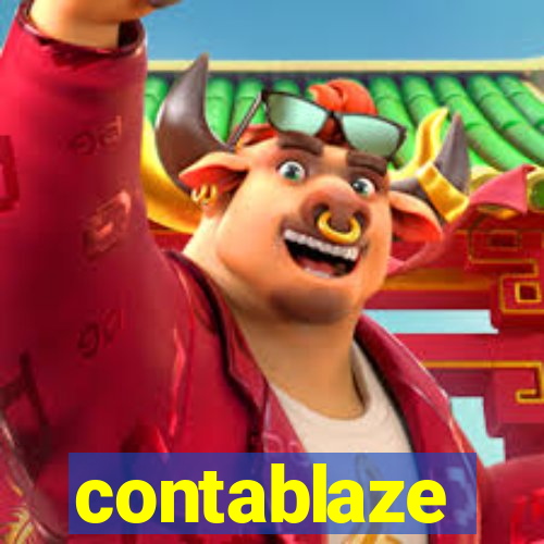 contablaze