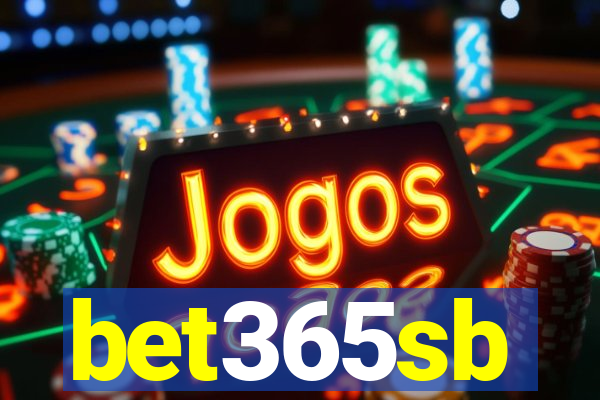 bet365sb