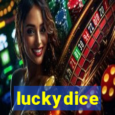 luckydice