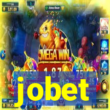 jobet