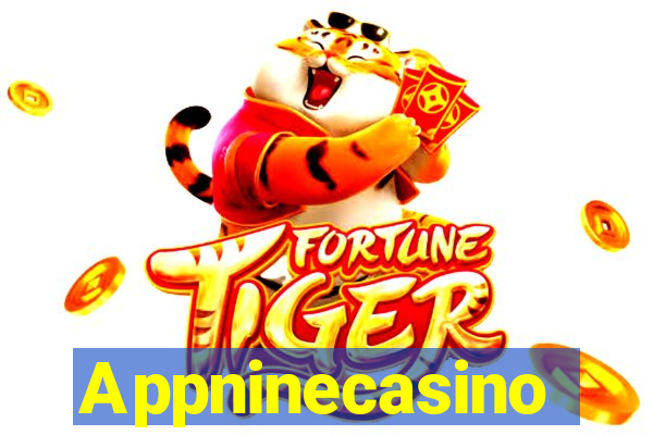 Appninecasino