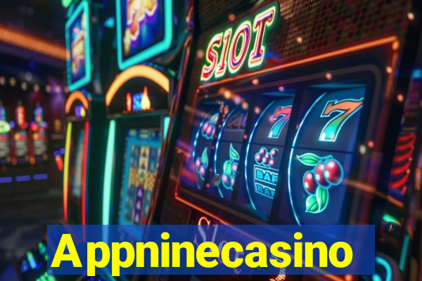 Appninecasino