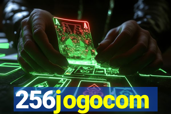 256jogocom