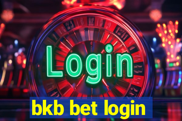 bkb bet login