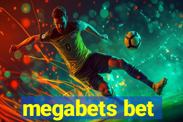 megabets bet