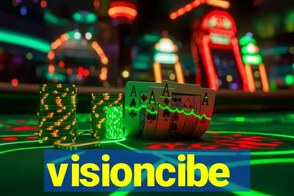 visioncibe