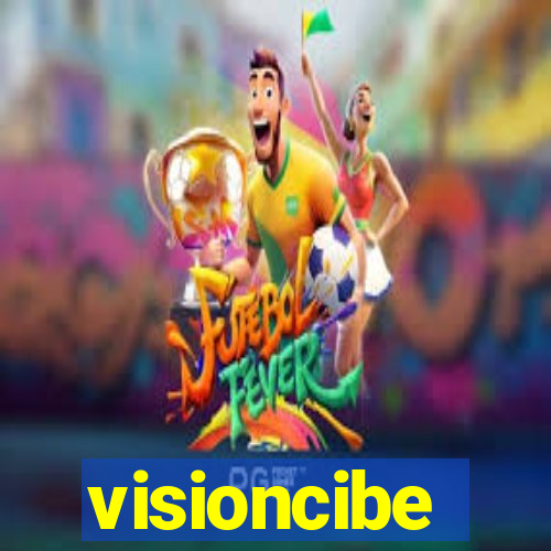 visioncibe