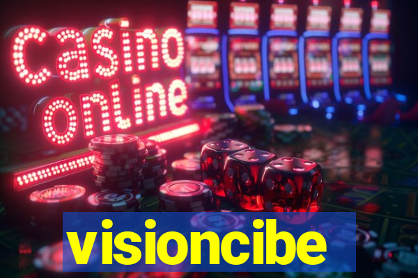 visioncibe