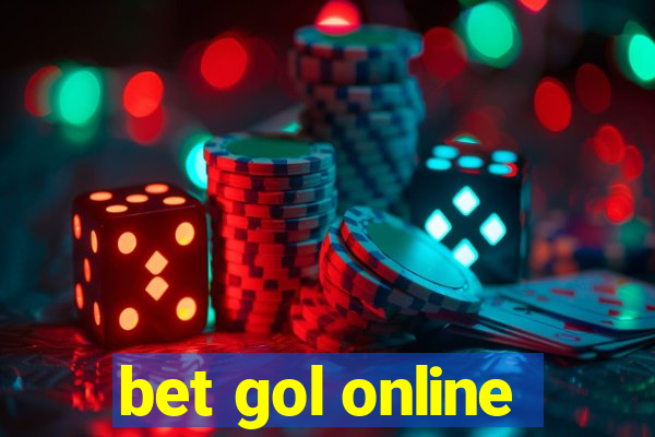 bet gol online