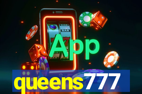 queens777