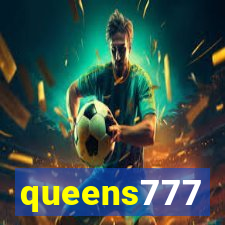 queens777