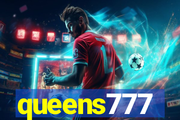 queens777