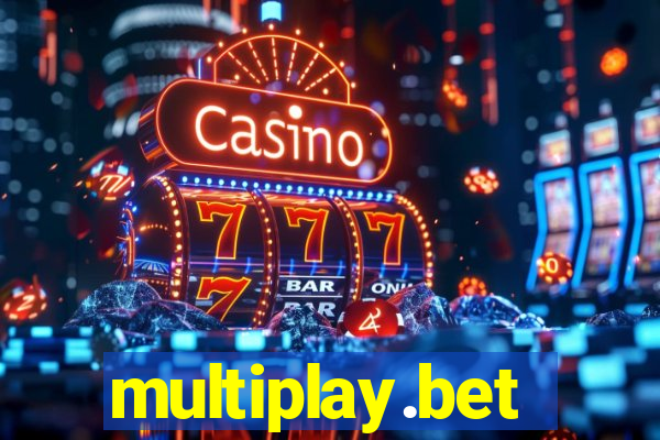 multiplay.bet