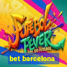 bet barcelona