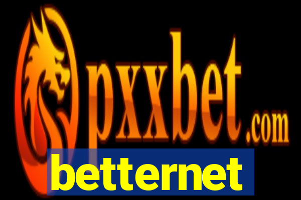 betternet