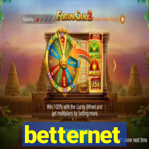 betternet