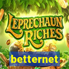 betternet