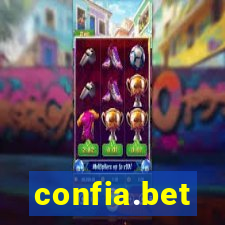 confia.bet