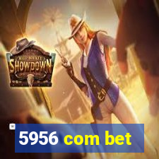 5956 com bet