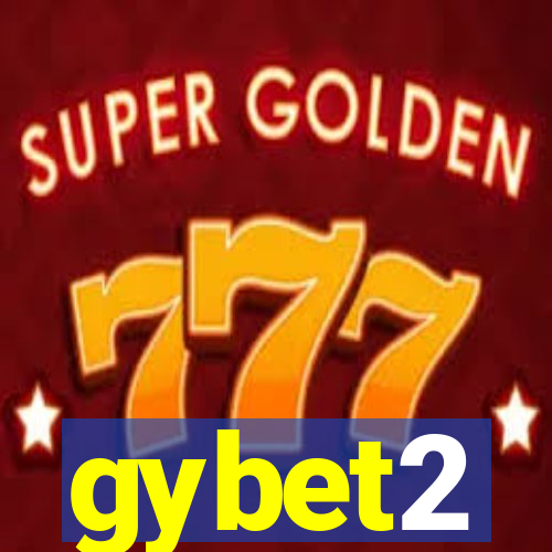 gybet2