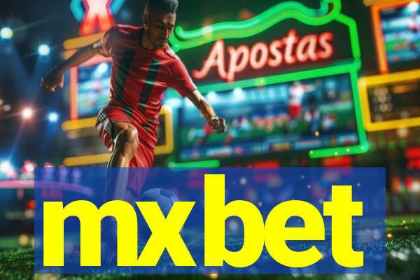 mxbet