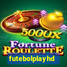 futebolplayhd