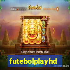 futebolplayhd