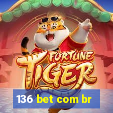 136 bet com br