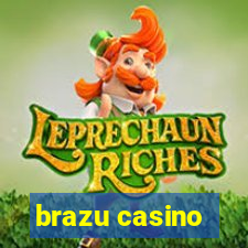 brazu casino