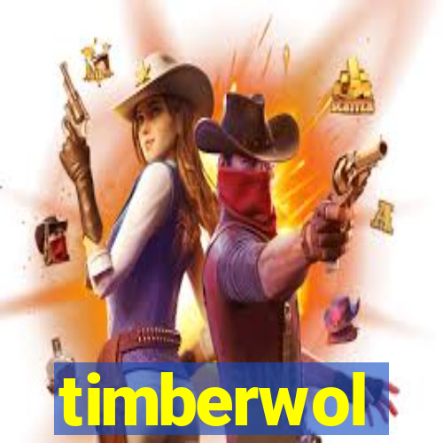 timberwol